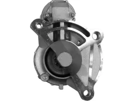 rozrusznik-s3019-citroen-peugeot-1-0-1-1-1-4-1-6