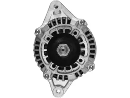 alternator-hyundai-h-1-2-4-starex-h100-p-2-4