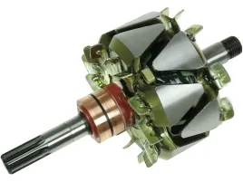 as-pl-ar5001-wirnik-alternatora-mitsubishi
