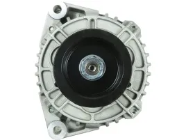 alternator-fendt-claas-bomag-zetor-manitou-khd