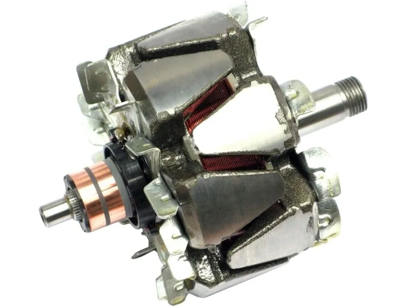 as-pl-ar5013-wirnik-alternatora-mitsubishi