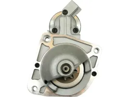 rozrusznik-s0089-jumper-ducato-boxer-2-3-2-5-2-8