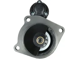 rozrusznik-s0040-24v-4kw-man
