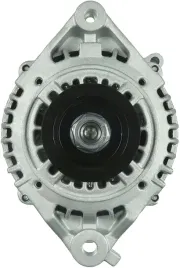 alternator-nissan-almera-tino-primera-1-6-1-8-as-pl-a2006