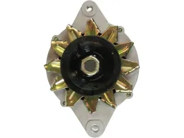 alternator-nissan-vanette-almera-primera-2-0d