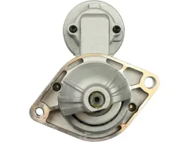 rozrusznik-s3018-fiat-opel-suzuki-1-3-jtd-cdti