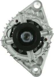 alternator-fiat-doblo-brava-stilo-punto-multi-1-6