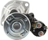 rozrusznik-isuzu-john-deere-110412-producent-czesci-hc-cargo