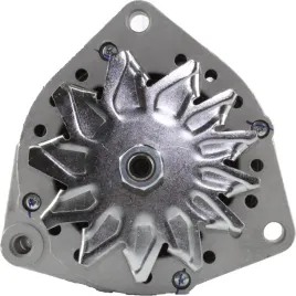 alternator-113611-class-mercedes-benz-trucks