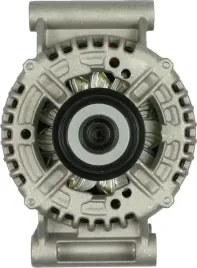 alternator-ford-transit-2-2-tdci-115km-2008-2014r