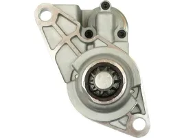 rozrusznik-s0398-audi-seat-skoda-vw-1-2-1-6-2-0