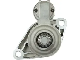 rozrusznik-s3095-audi-seat-skoda-vw-1-6-tdi