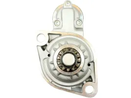 rozrusznik-s0458-audi-seat-skoda-vw-1-6-2-0-tdi