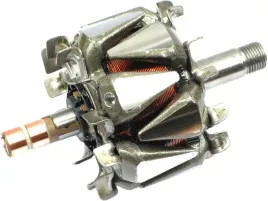 as-pl-ar3013-wirnik-alternatora-valeo-tg9s140