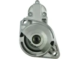 rozrusznik-s0592-w204-w212-w221-2-1-2-2-cdi