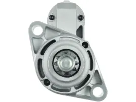 rozrusznik-s3043-audi-seat-skoda-vw-1-6-fsi
