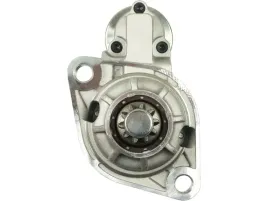 rozrusznik-s0248-vw-skoda-seat-audi-1-9-tdi-1-8t