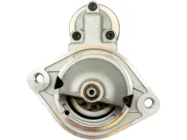 rozrusznik-s0471-toyota-avensis-corolla-2-0-d-4d