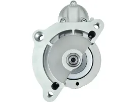 rozrusznik-s0163-c5-jumper-boxer-407-2-0-2-2-hdi