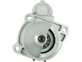 rozrusznik-s0078-24v-4kw-man