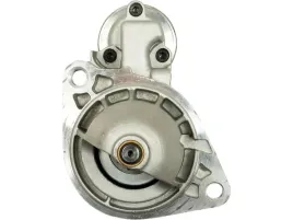 rozrusznik-s0034-opel-saab-1-8-2-0-2-3
