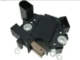 regulator-alternatora-are2078s