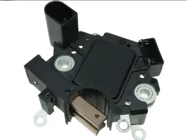regulator-alternatora-are2078s