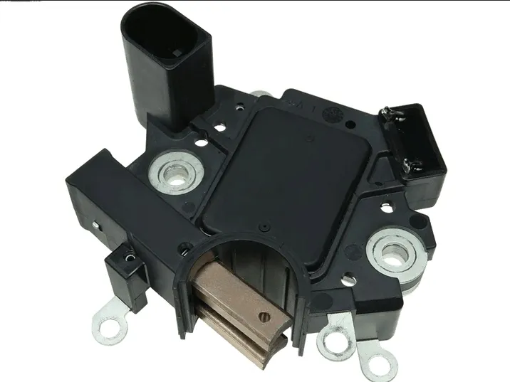 regulator-alternatora-are2078s