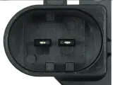 regulator-alternatora-are2078s-typ-samochodu-samochody-osobowe