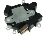 regulator-alternatora-are2078s-numer-katalogowy-czesci-are2078s