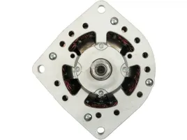 alternator-scania-as-pl-a0029