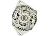 alternator-letrika-massey-ferguson-same-a9051