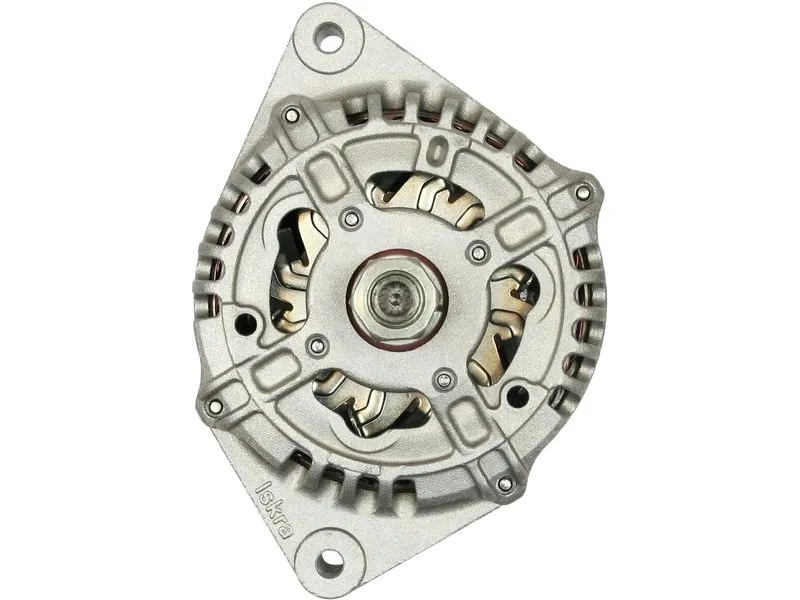 alternator-letrika-massey-ferguson-same-a9051