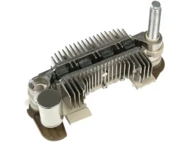 mostek-diodowy-alternatora-arc5036-typ-mitsubishi