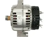 alternator-letrika-massey-ferguson-same-a9051-stan-nowy