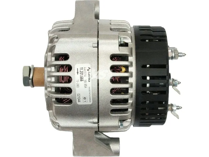 alternator-letrika-massey-ferguson-same-a9051