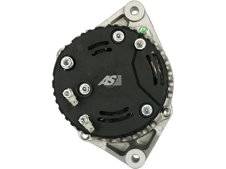 alternator-letrika-massey-ferguson-same-a9051-producent-czesci-as-pl