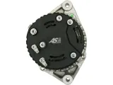 alternator-letrika-massey-ferguson-same-a9051-producent-czesci-as-pl