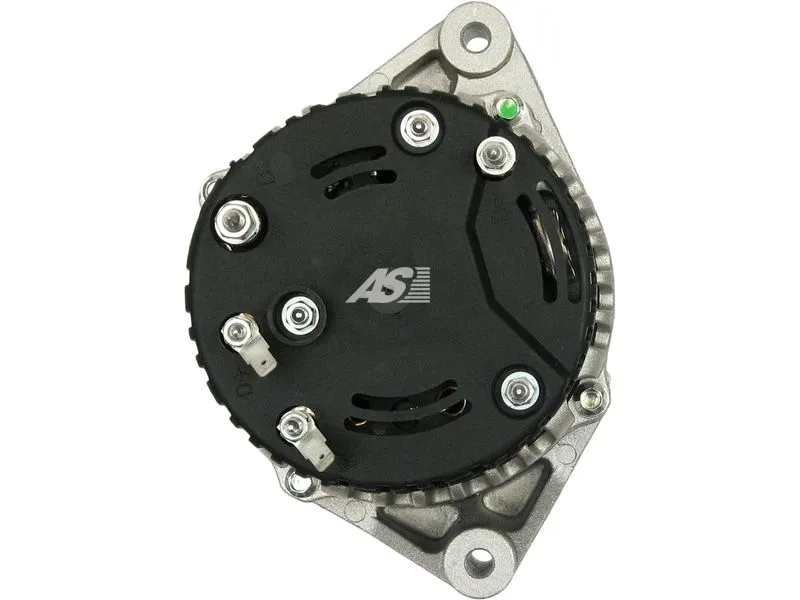 alternator-letrika-massey-ferguson-same-a9051-stan-nowy