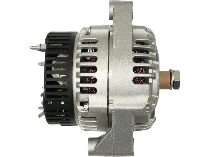 alternator-letrika-massey-ferguson-same-a9051-typ-samochodu-samochody-ciezarowe-niezdefiniowany