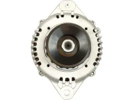 alternator-nissan-primera-2-0-td-nap-1-2v-a2021
