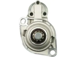 rozrusznik-s0025-audi-seat-skoda-vw-ford-1-9-tdi