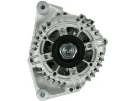 alternator-bmw325-2-5-td-tds-bmw-525-2-5-td-tds