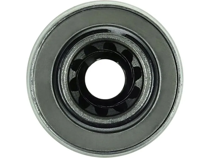 bendiks-rozrusznika-sd0001-producent-czesci-as-pl