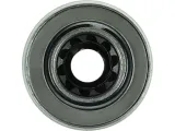 bendiks-rozrusznika-sd0001-producent-czesci-as-pl