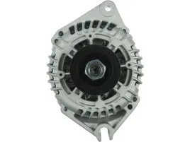 alternator-peugeot-406-citroen-c5-2-0-hdi-a3039