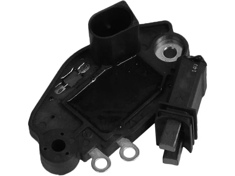regulator-alternatora-are3032