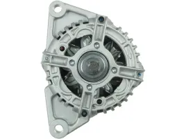 alternator-fiat-ducato-3-0-jtd-2006r-a0150