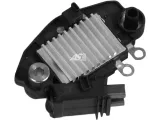 regulator-alternatora-are3032-stan-nowy