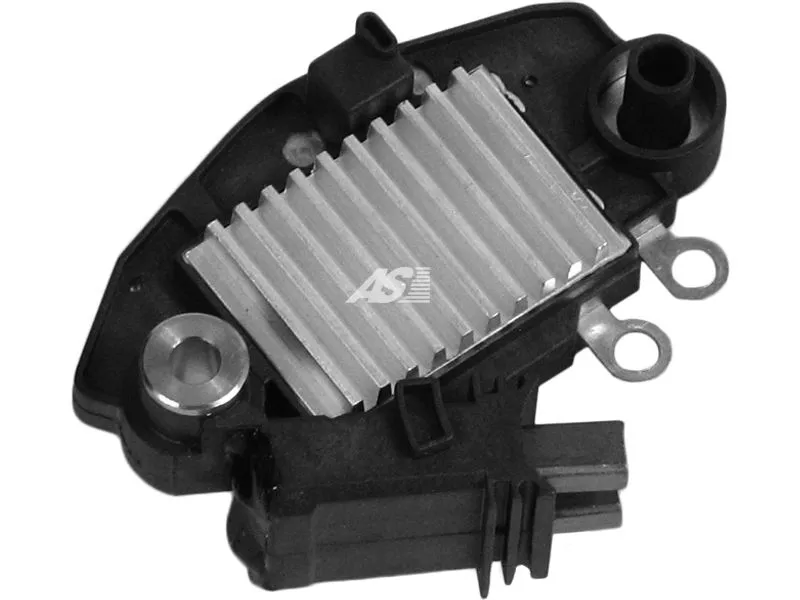 regulator-alternatora-are3032-stan-nowy